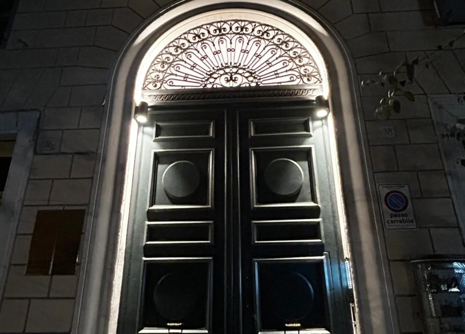 Ad Vatican Luxury Rooms - By Ad Roma Affittacamere