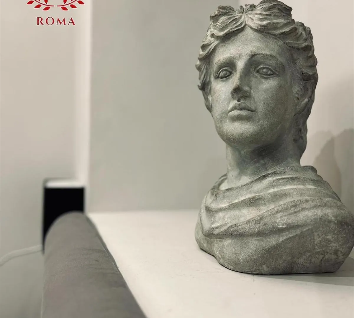 Affittacamere Ad Vatican Luxury Rooms - By Ad Roma