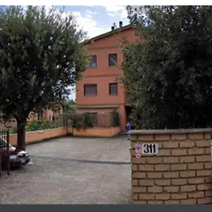 Nord 311 Bed & Breakfast