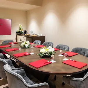 book here
