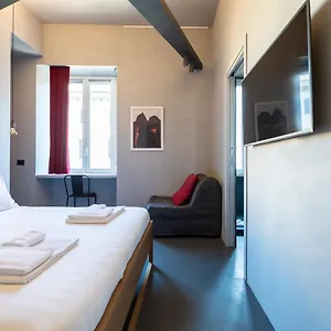 Pietra Bed & Breakfast