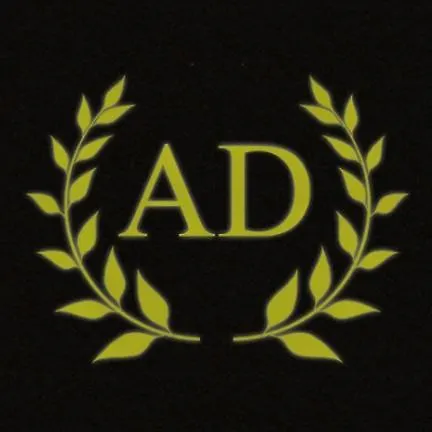 Ad Vatican Luxury Rooms - By Ad Roma Guest house