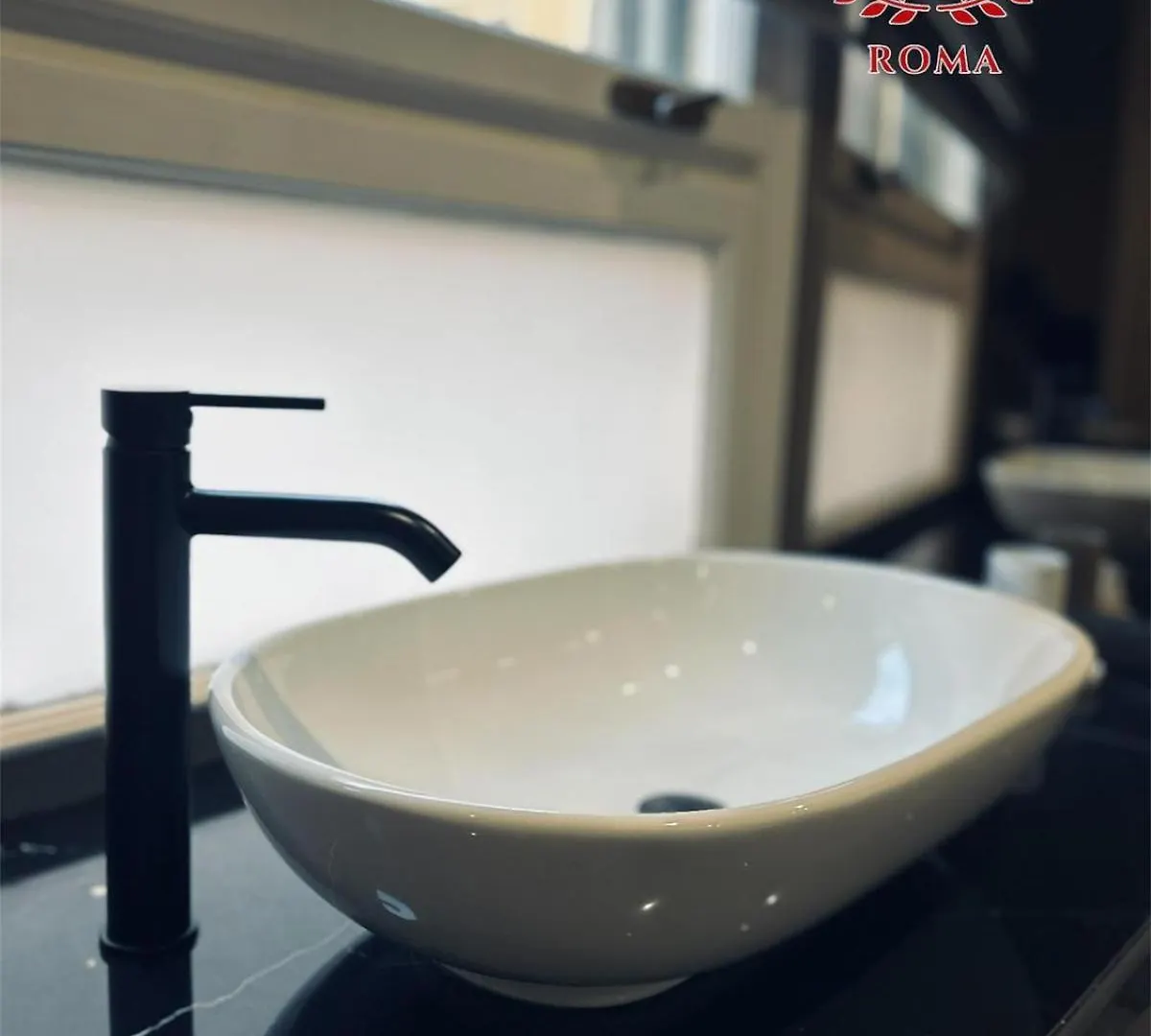 Ad Vatican Luxury Rooms - By Ad Roma Rome